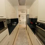 Dvor Marijin Dvor * Sarajevo