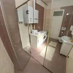 Dvor Marijin Dvor Σαράγεβο