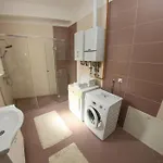 Dvor Marijin Dvor