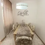 Διαμέρισμα Dvor Marijin Dvor