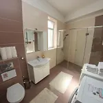 Dvor Marijin Dvor Apartment