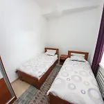 Dvor Marijin Dvor Διαμέρισμα *