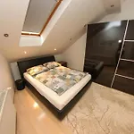 Lejlighed Dvor Marijin Dvor Sarajevo