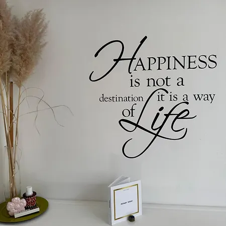 Dvor 92 M2, Marijin Dvor Apartment *