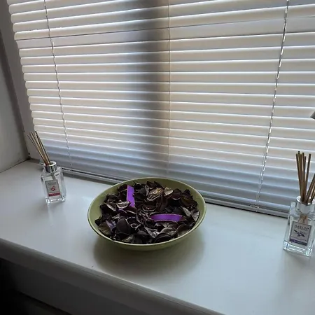 Apartment Dvor 92 M2, Marijin Dvor Sarajevo