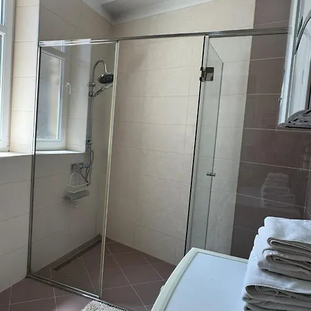 3 Wohnung,marijin Dvor *