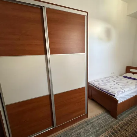 3 Wohnung,marijin Dvor Apartment