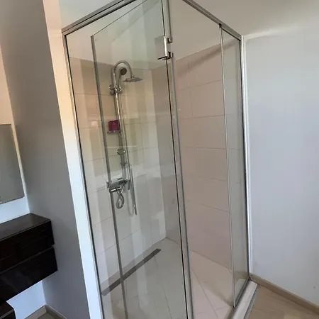 Dvor 92 M2, Marijin Dvor *