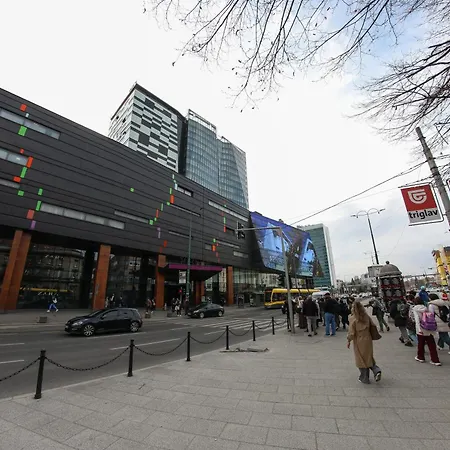 شقة Dvor Marijin Dvor سراييفو