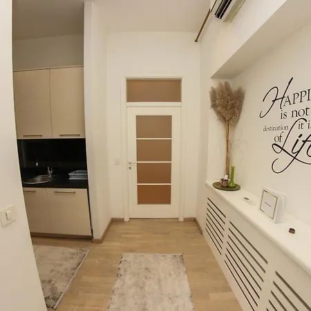 Dvor Marijin Dvor سراييفو